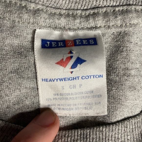 Women’s Short Sleeve Alabama Graphic T-Shirt | Size S - Picture 3 of 3